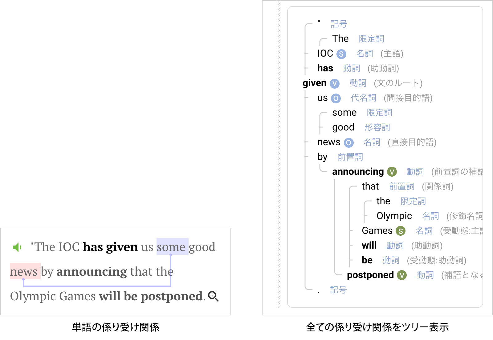 enHack
